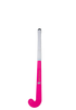 Gryphon 24" Replica Stick G25 Pink